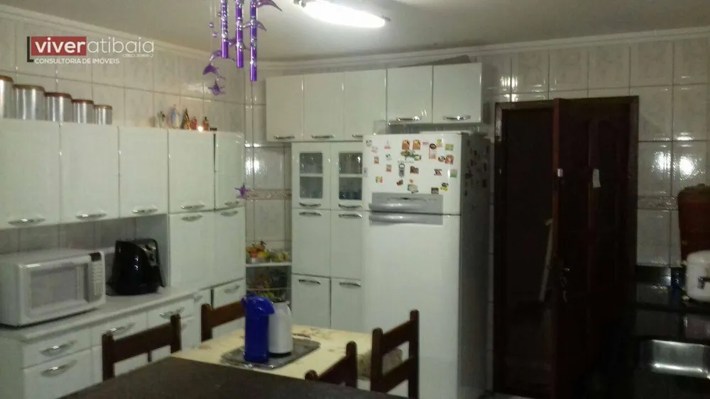 Casa, 3 quartos, 300 m² - Foto 8
