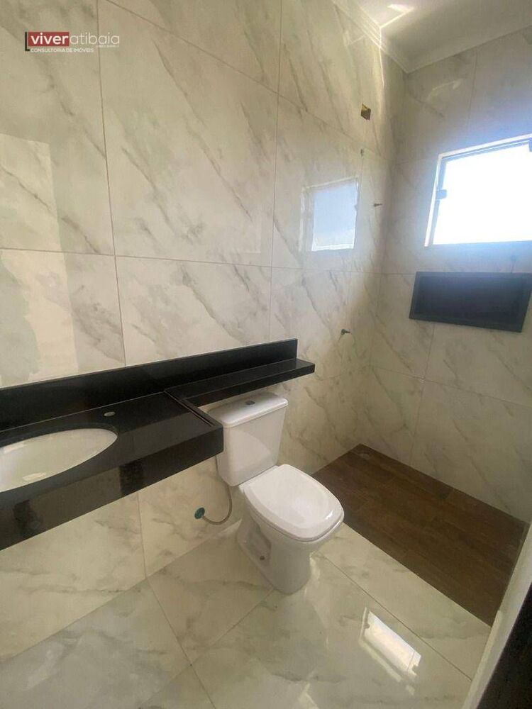 Casa, 2 quartos, 78 m² - Foto 2