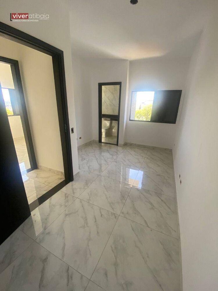 Casa, 2 quartos, 78 m² - Foto 3