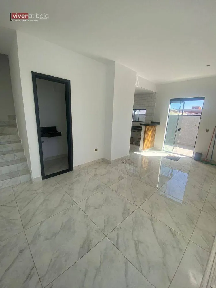 Casa, 2 quartos, 78 m² - Foto 8