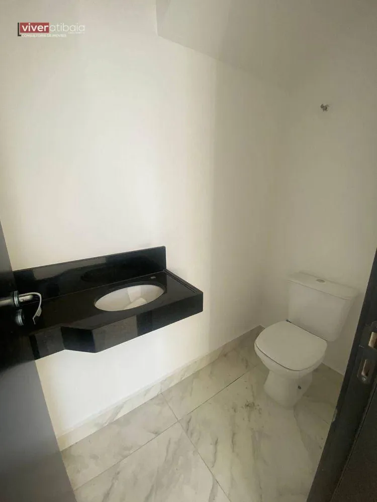Casa, 2 quartos, 78 m² - Foto 7