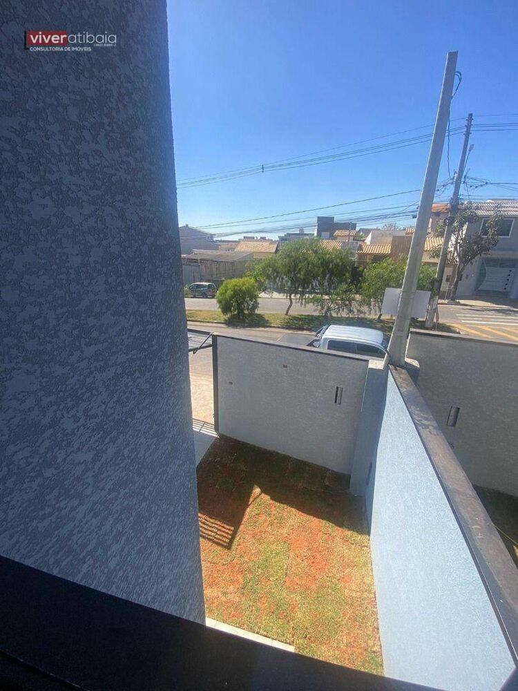 Casa, 2 quartos, 78 m² - Foto 4