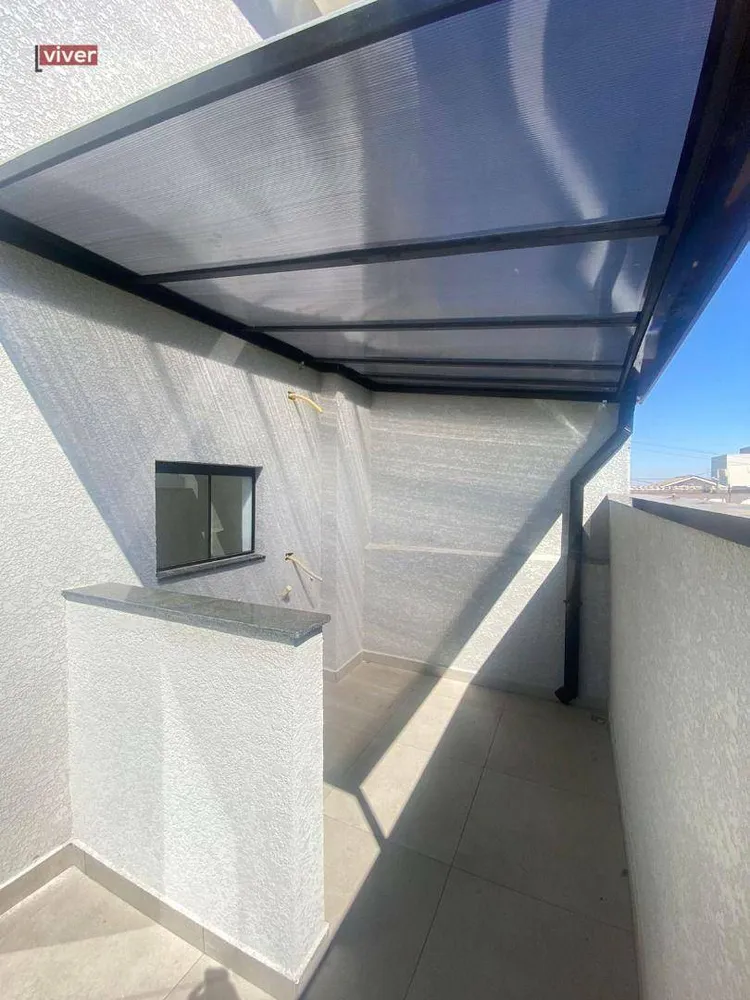 Casa, 2 quartos, 78 m² - Foto 5