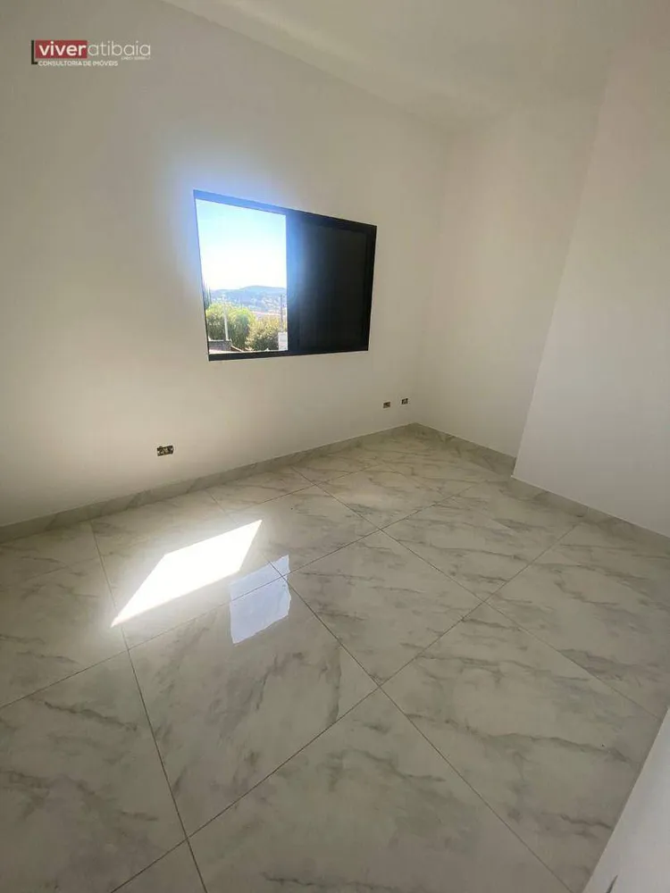 Casa, 2 quartos, 78 m² - Foto 6