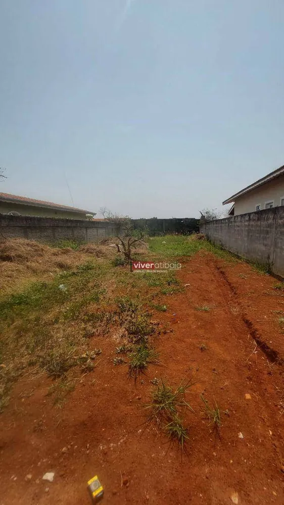 Terreno, 340 m² - Foto 1