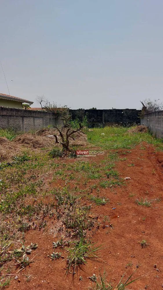 Terreno, 340 m² - Foto 2