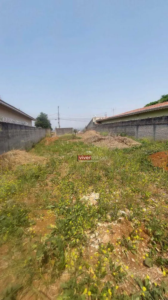 Terreno, 340 m² - Foto 3