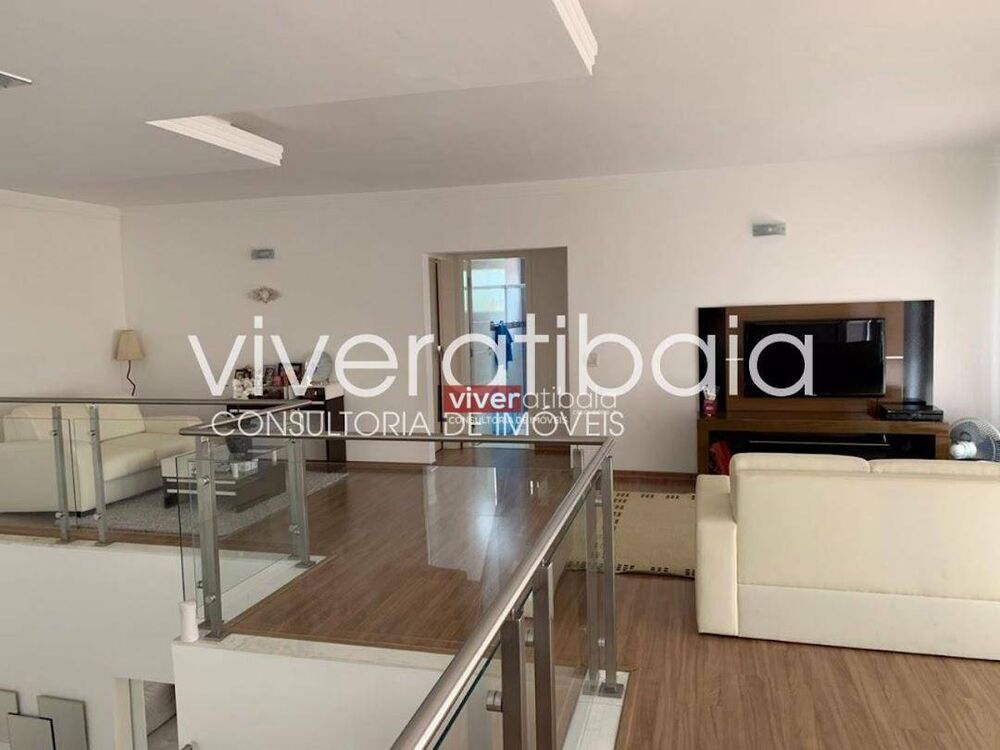 Casa, 3 quartos, 285 m² - Foto 2