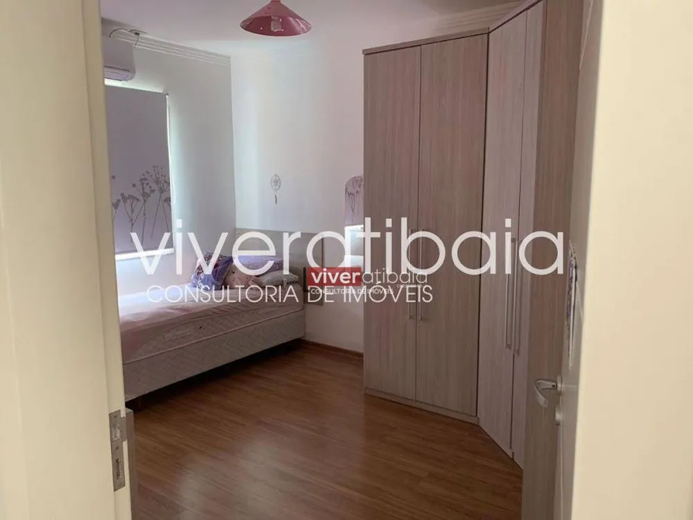 Casa, 3 quartos, 285 m² - Foto 8