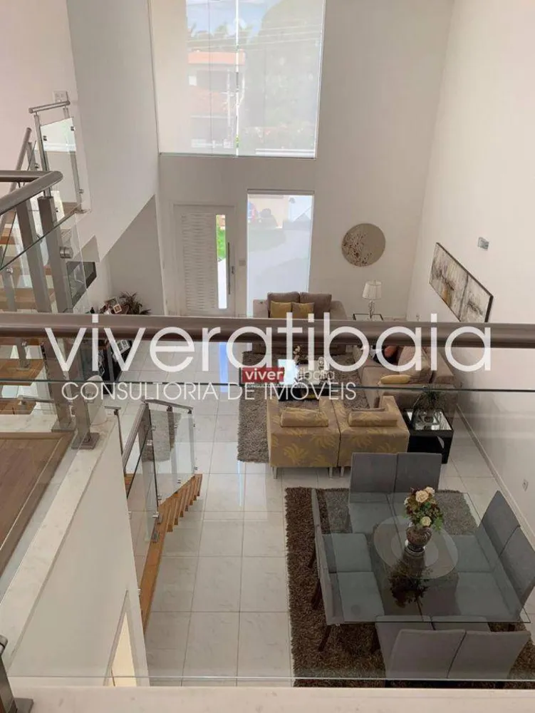 Casa, 3 quartos, 285 m² - Foto 5