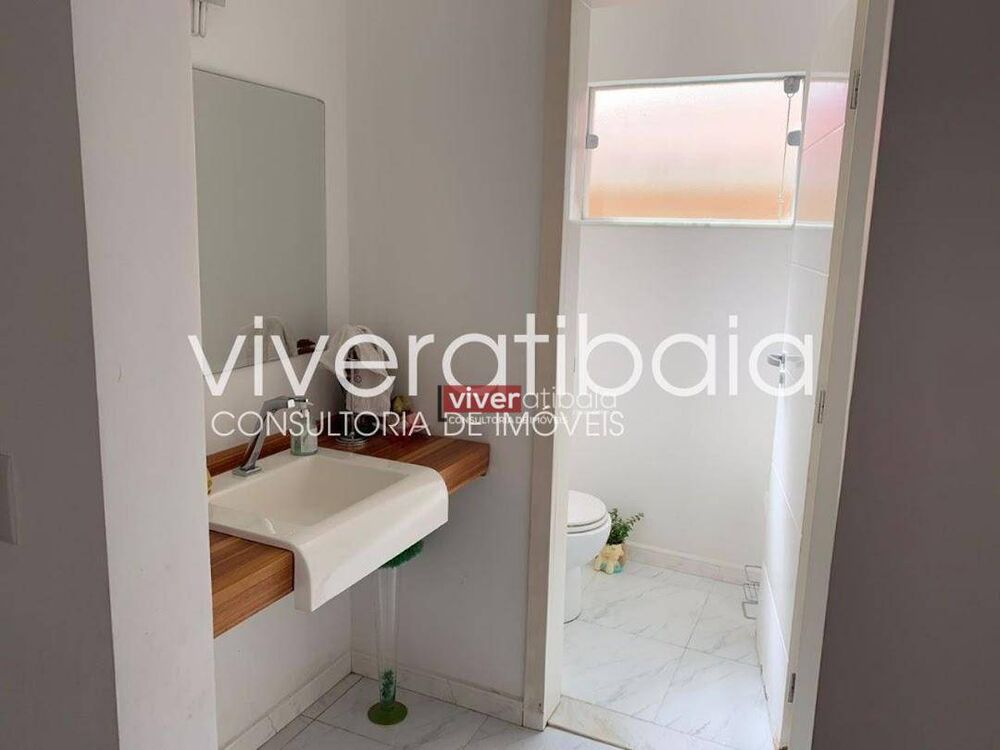 Casa, 3 quartos, 285 m² - Foto 3