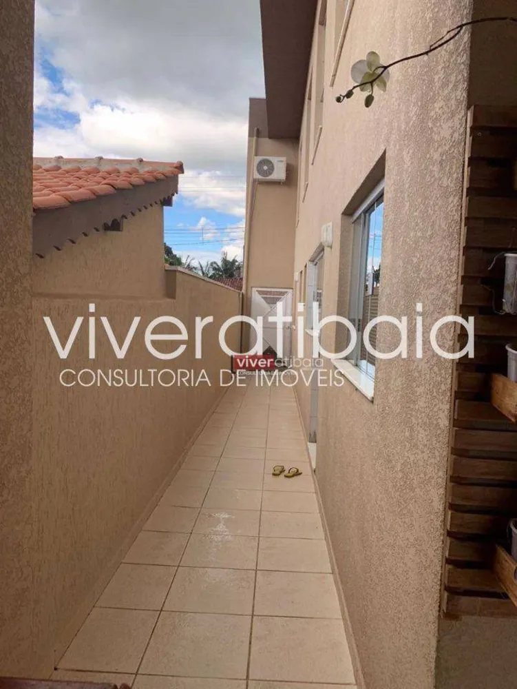 Casa, 3 quartos, 285 m² - Foto 7