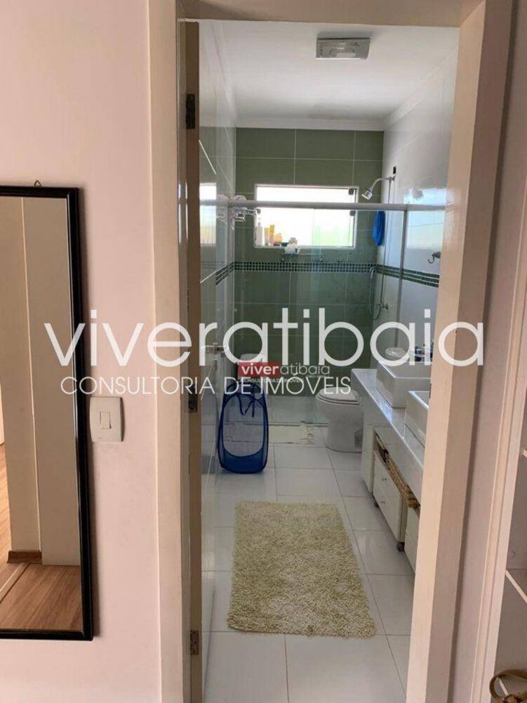Casa, 3 quartos, 285 m² - Foto 4