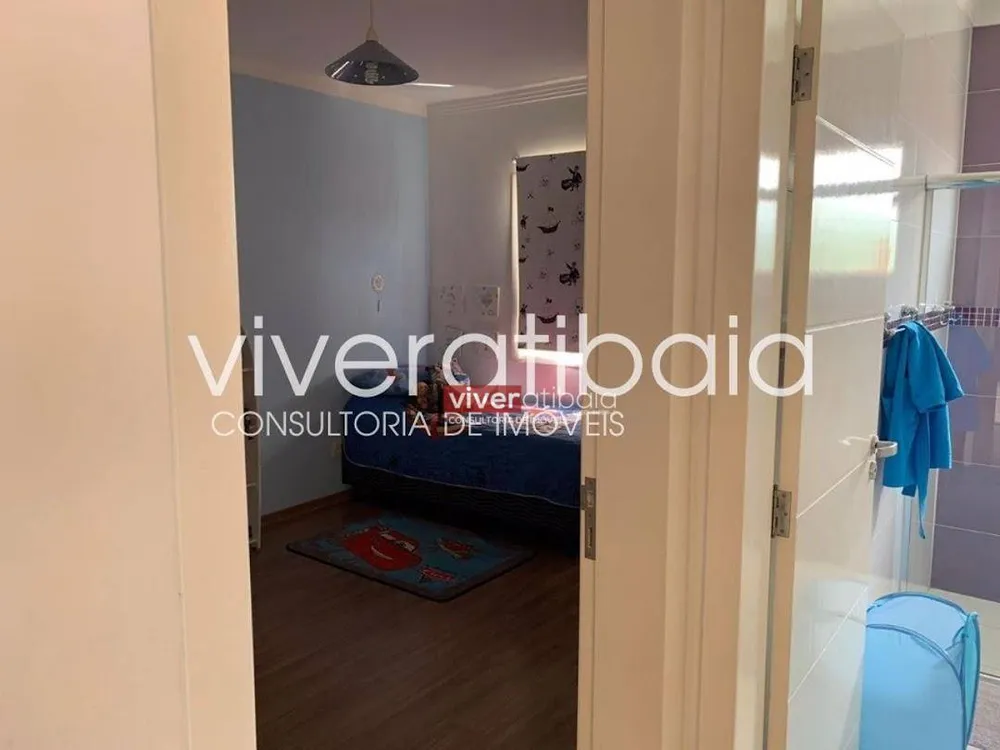 Casa, 3 quartos, 285 m² - Foto 6