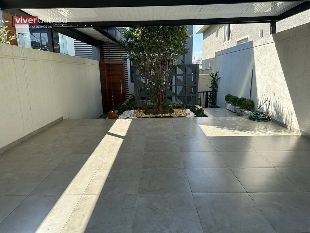 Casa, 2 quartos, 166 m² - Foto 4