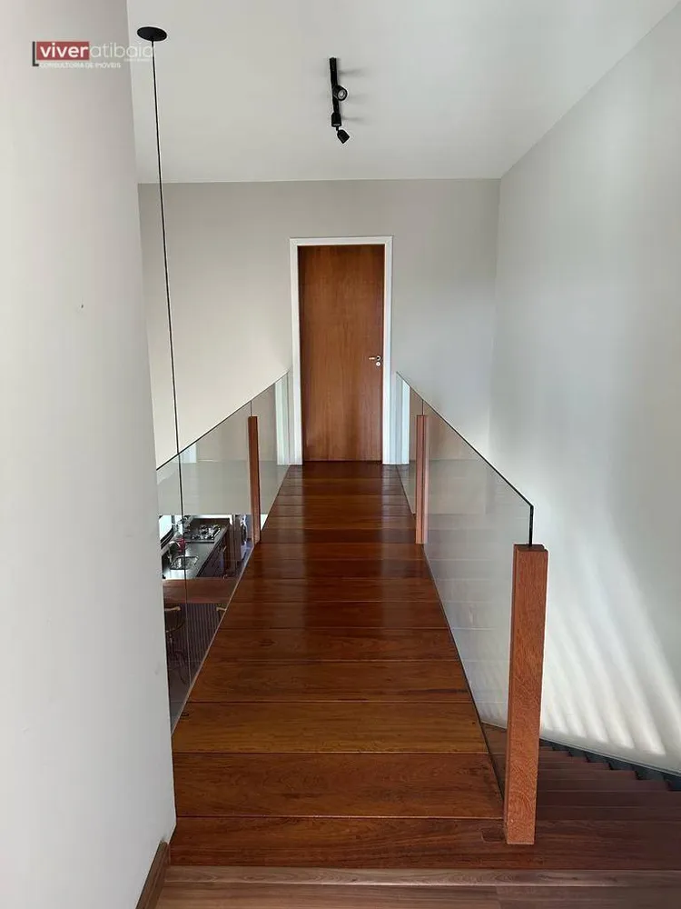 Casa, 2 quartos, 166 m² - Foto 2