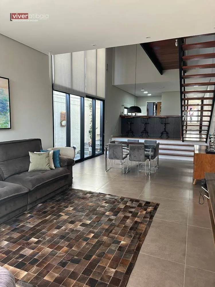 Casa, 2 quartos, 166 m² - Foto 6