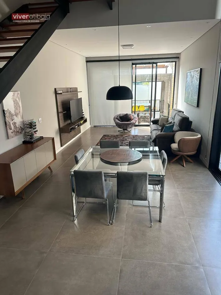 Casa, 2 quartos, 166 m² - Foto 3