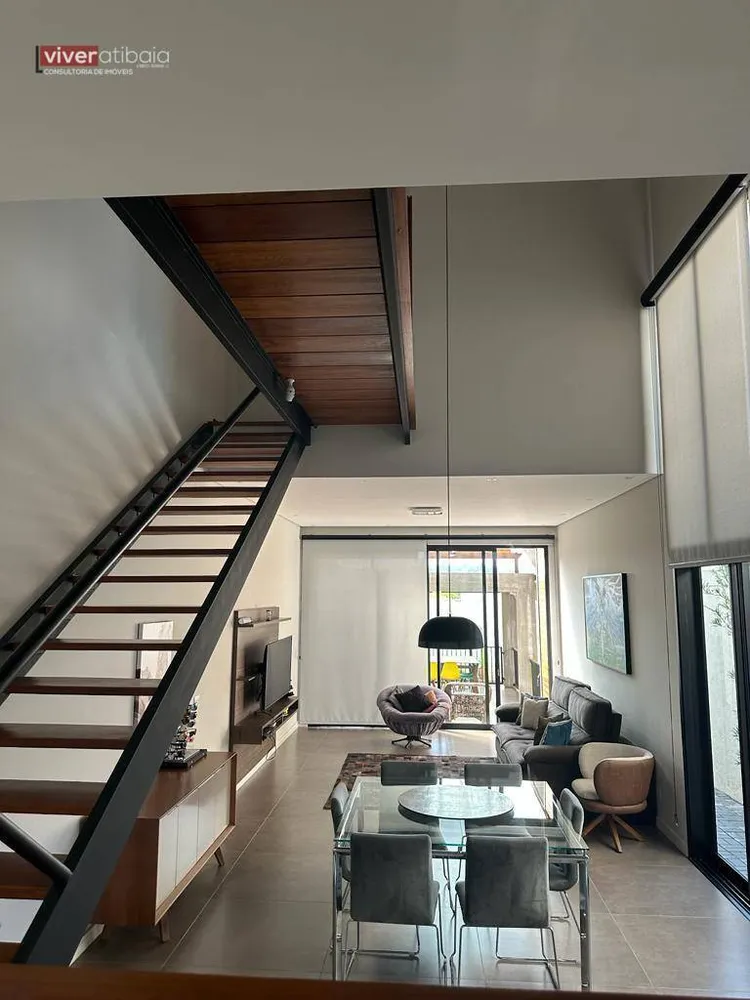 Casa, 2 quartos, 166 m² - Foto 1