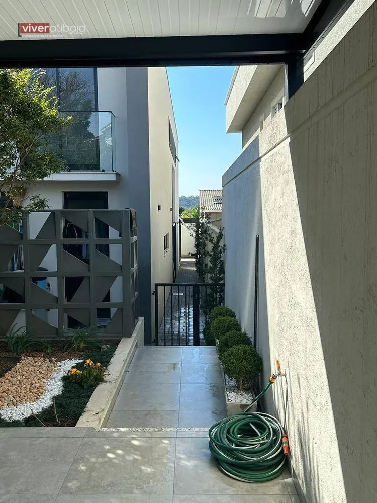 Casa, 2 quartos, 166 m² - Foto 8
