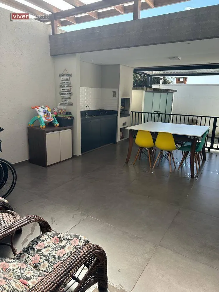 Casa, 2 quartos, 166 m² - Foto 5