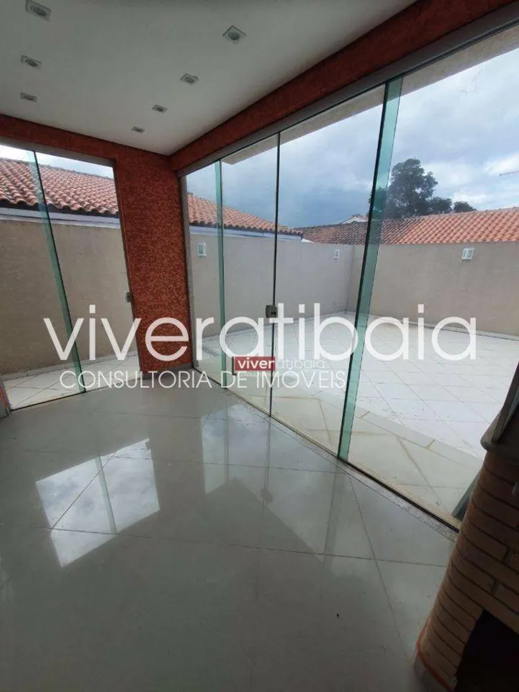 Casa, 3 quartos, 133 m² - Foto 5