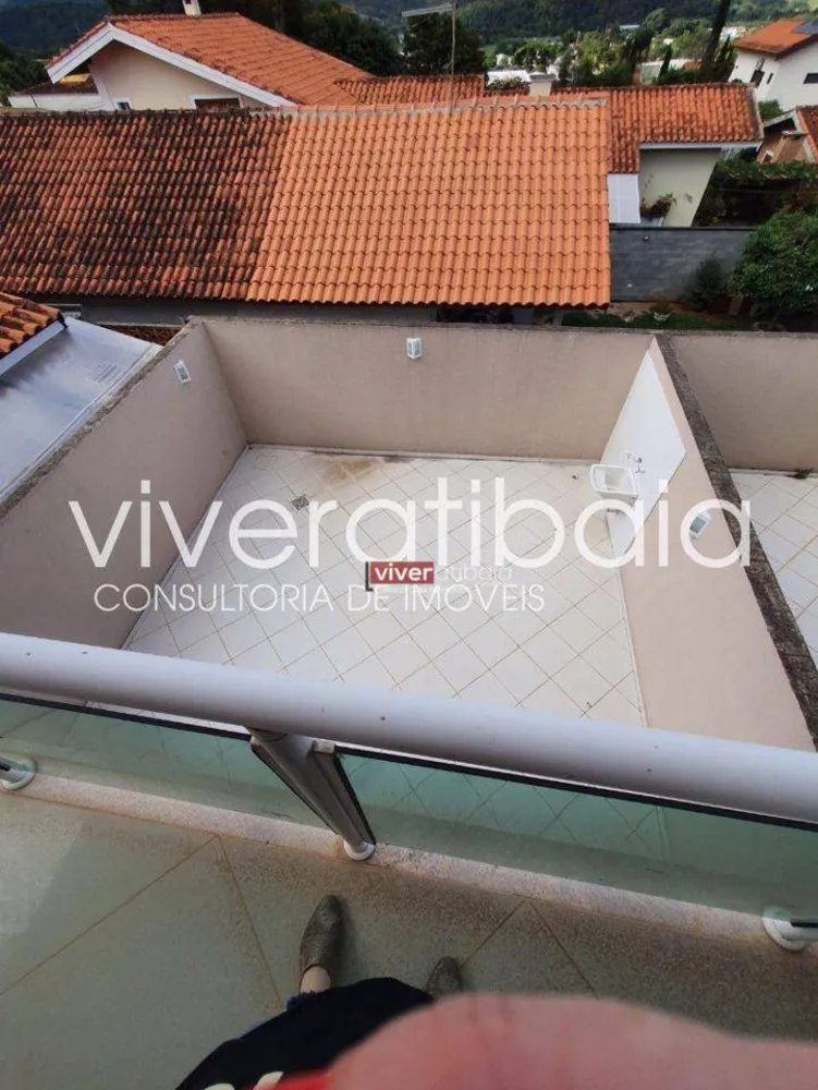 Casa, 3 quartos, 133 m² - Foto 2