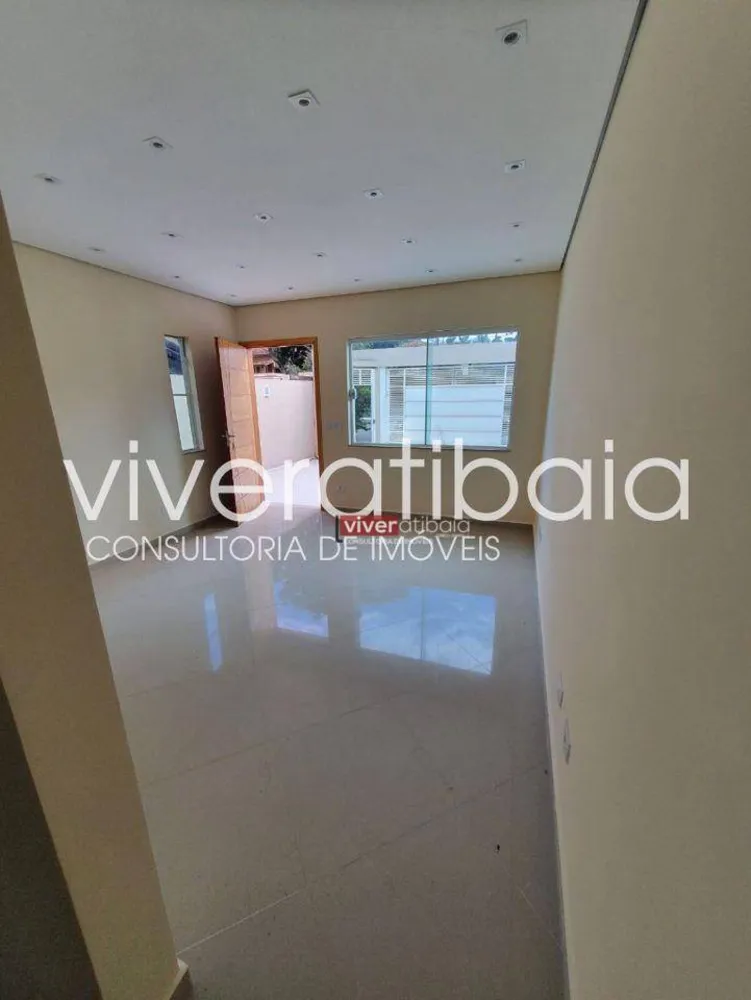 Casa, 3 quartos, 133 m² - Foto 7