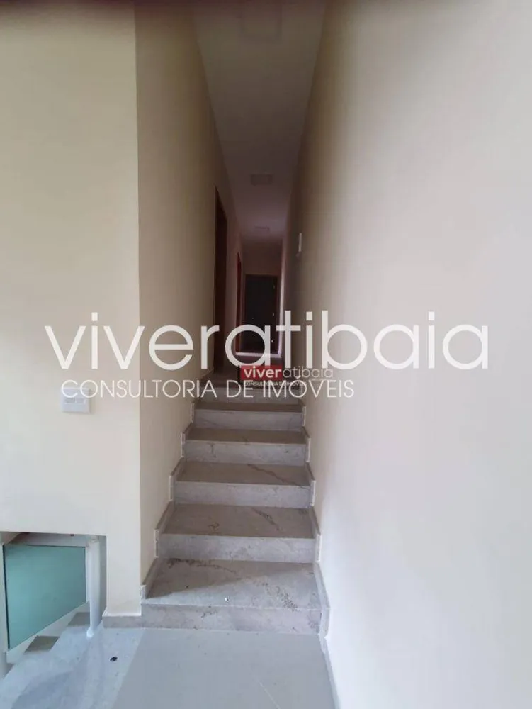 Casa, 3 quartos, 133 m² - Foto 8