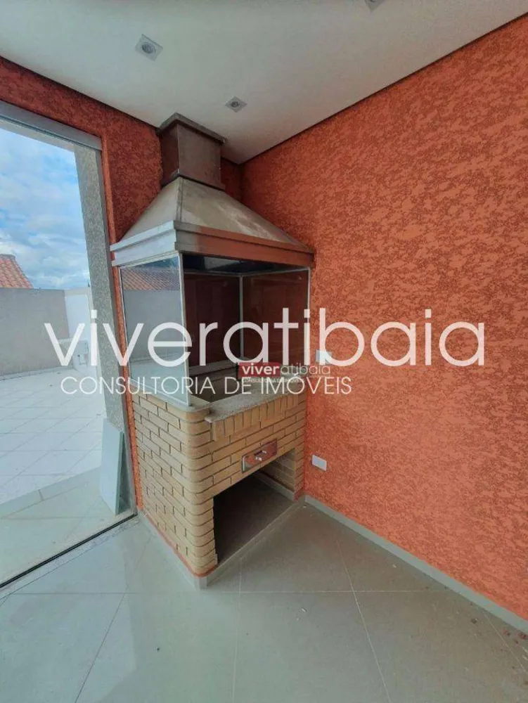 Casa, 3 quartos, 133 m² - Foto 6
