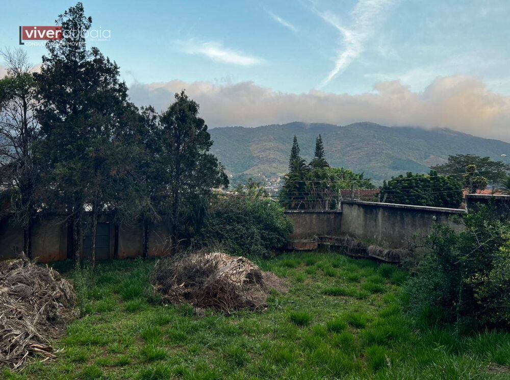 Terreno, 443 m² - Foto 3