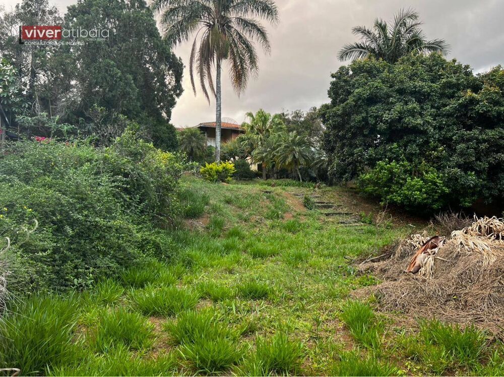 Terreno, 443 m² - Foto 2