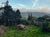 Terreno, 443 m² - Foto 1
