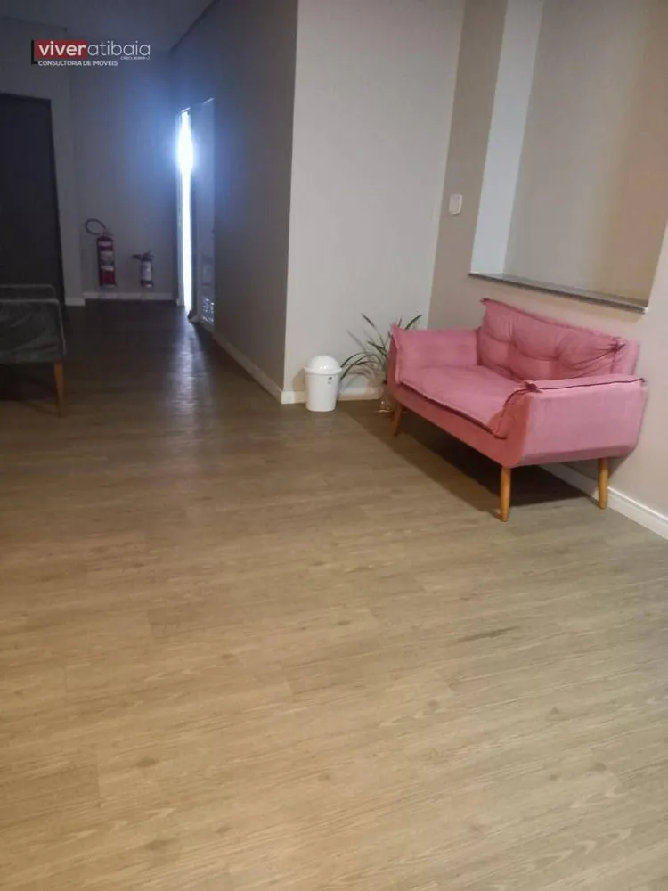 Sala-Conjunto, 12 m² - Foto 2