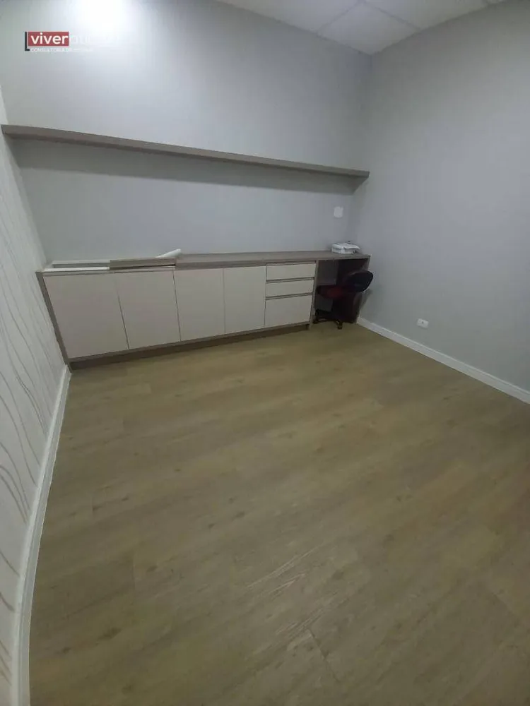 Sala-Conjunto, 12 m² - Foto 3