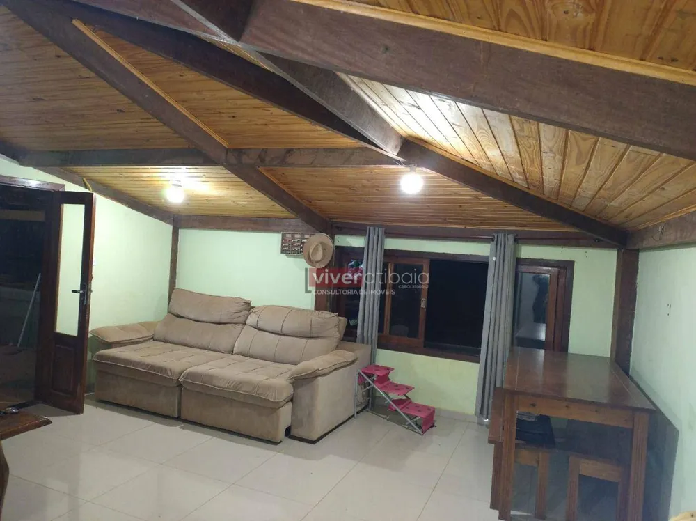 Chácara, 5 quartos, 3530 m² - Foto 10