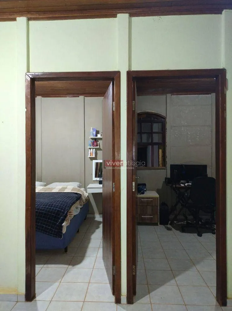 Chácara, 5 quartos, 3530 m² - Foto 8
