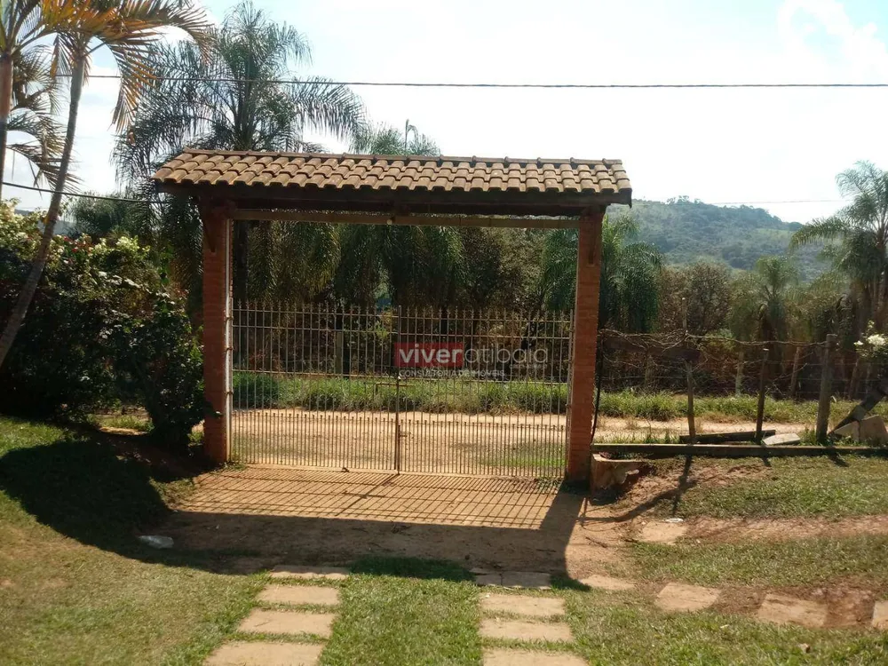 Chácara, 5 quartos, 3530 m² - Foto 16