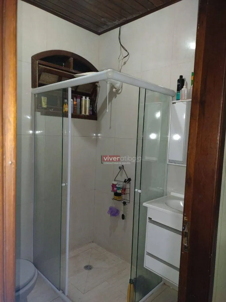 Chácara, 5 quartos, 3530 m² - Foto 12