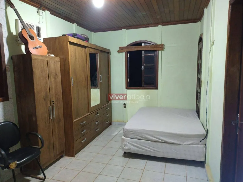 Chácara, 5 quartos, 3530 m² - Foto 14