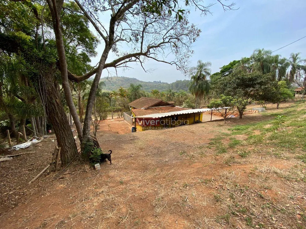 Chácara, 5 quartos, 3530 m² - Foto 6