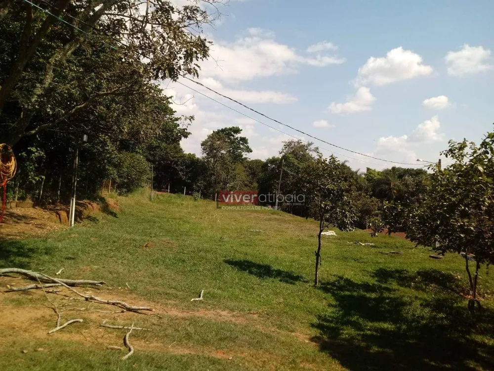 Chácara, 5 quartos, 3530 m² - Foto 15