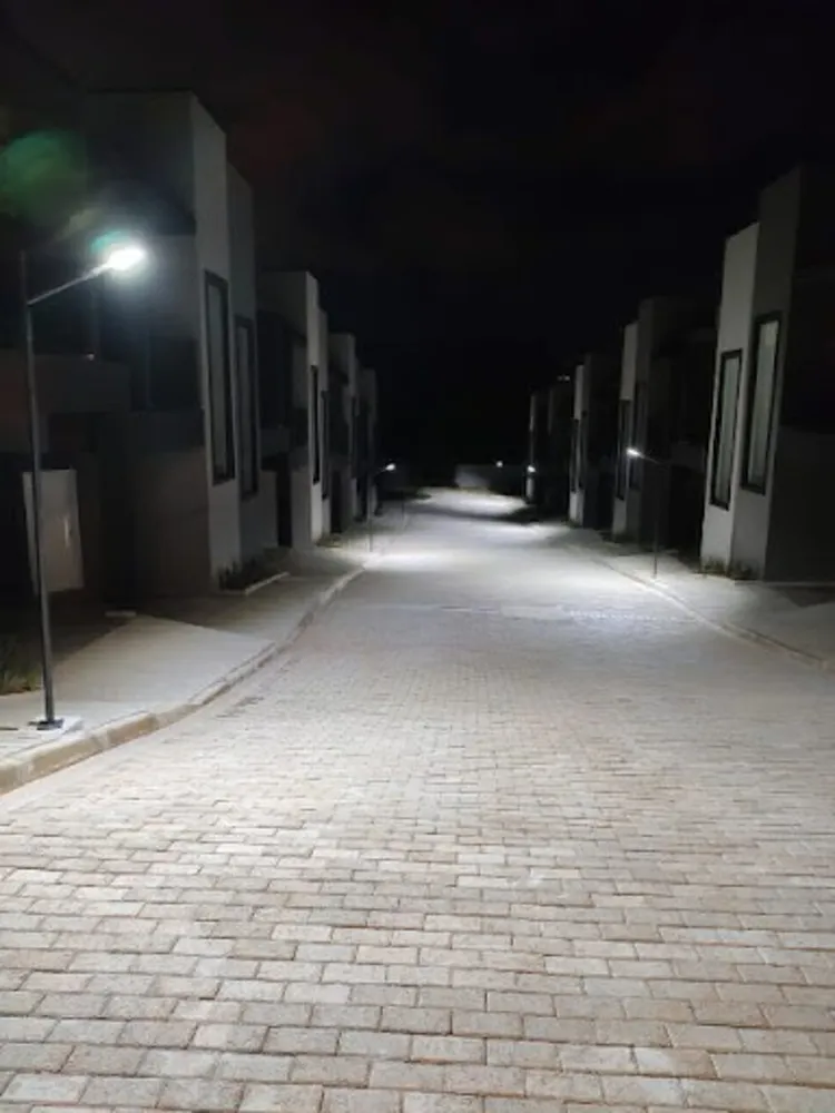 Casa, 2 quartos, 69 m² - Foto 3