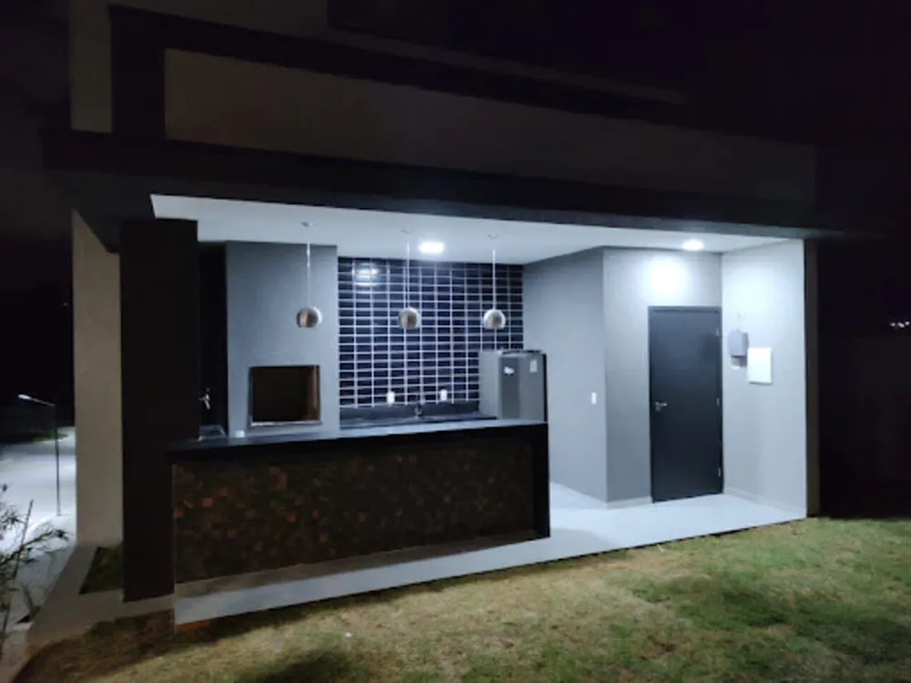 Casa, 2 quartos, 69 m² - Foto 6