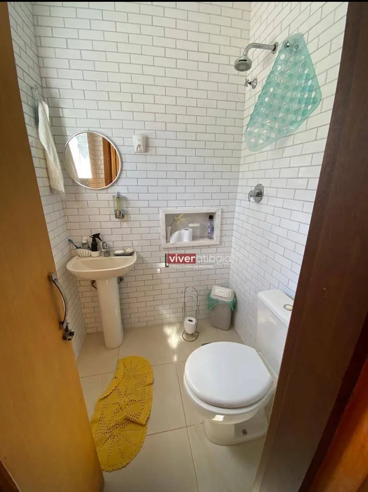 Casa, 3 quartos, 500 m² - Foto 2