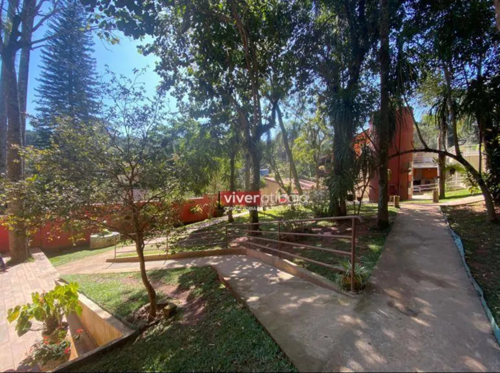 Casa, 3 quartos, 500 m² - Foto 4