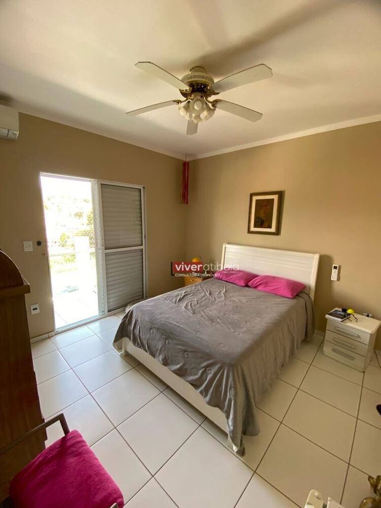Casa, 3 quartos, 131 m² - Foto 3