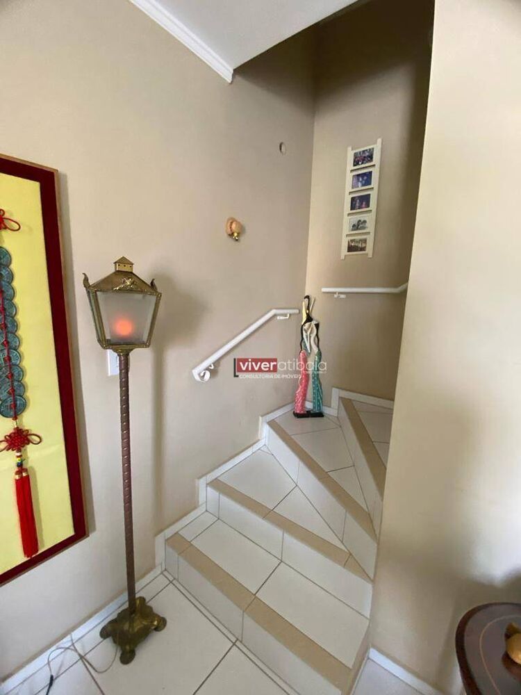 Casa, 3 quartos, 131 m² - Foto 1