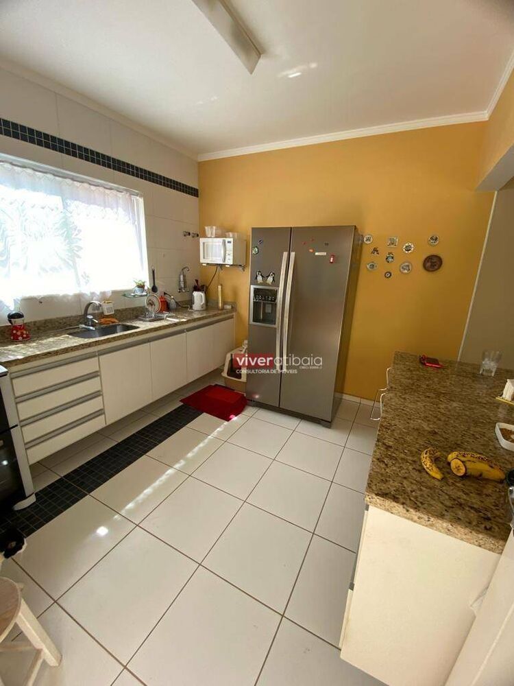 Casa, 3 quartos, 131 m² - Foto 4