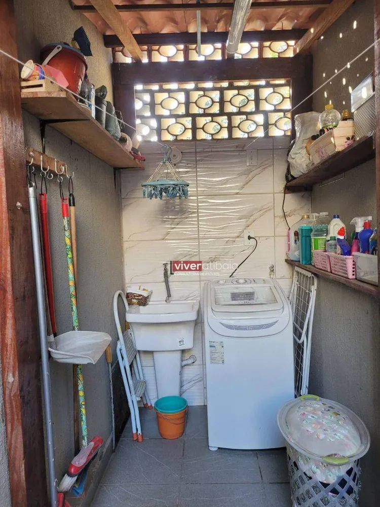 Casa, 2 quartos, 69 m² - Foto 2